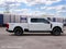 2027 Ford F-350 Super Duty LARIAT