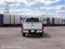 2027 Ford F-350 Super Duty LARIAT