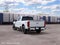2027 Ford F-350 Super Duty LARIAT