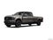 2026 Ford F-350 Super Duty LARIAT