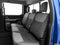 2026 Ford F-350 Super Duty LARIAT