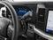 2026 Ford F-350 Super Duty LARIAT