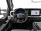 2026 Ford F-350 Super Duty LARIAT