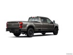 2026 Ford F-350 Super Duty LARIAT