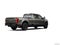 2026 Ford F-350 Super Duty LARIAT