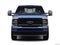 2026 Ford F-350 Super Duty LARIAT