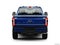 2026 Ford F-350 Super Duty LARIAT