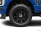 2026 Ford F-350 Super Duty LARIAT