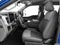 2026 Ford F-350 Super Duty LARIAT