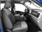 2026 Ford F-350 Super Duty LARIAT