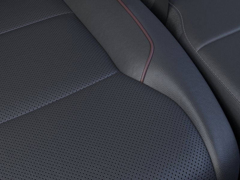 2026 Ford F-350 Super Duty LARIAT