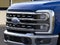 2026 Ford F-350 Super Duty LARIAT