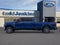 2026 Ford F-350 Super Duty LARIAT