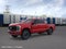 2026 Ford F-350 Super Duty LARIAT