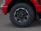 2026 Ford F-350 Super Duty LARIAT