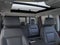 2026 Ford F-350 Super Duty LARIAT