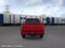 2026 Ford F-350 Super Duty LARIAT