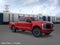 2026 Ford F-350 Super Duty LARIAT