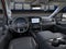 2026 Ford F-350 Super Duty LARIAT