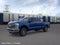 2026 Ford F-350 Super Duty LARIAT