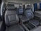 2026 Ford F-350 Super Duty LARIAT