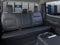 2026 Ford F-350 Super Duty LARIAT