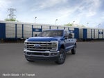2026 Ford F-350 Super Duty LARIAT