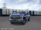 2026 Ford F-350 Super Duty LARIAT