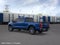 2026 Ford F-350 Super Duty LARIAT