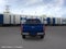 2026 Ford F-350 Super Duty LARIAT