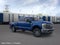 2026 Ford F-350 Super Duty LARIAT