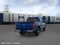 2026 Ford F-350 Super Duty LARIAT
