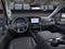 2026 Ford F-350 Super Duty LARIAT