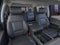 2026 Ford F-350 Super Duty LARIAT