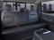 2026 Ford F-350 Super Duty LARIAT