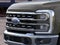 2026 Ford F-350 Super Duty LARIAT