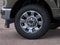 2026 Ford F-350 Super Duty LARIAT