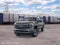 2026 Ford F-350 Super Duty LARIAT