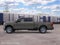 2026 Ford F-350 Super Duty LARIAT
