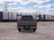 2026 Ford F-350 Super Duty LARIAT