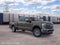 2026 Ford F-350 Super Duty LARIAT