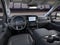 2026 Ford F-350 Super Duty LARIAT