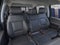2026 Ford F-350 Super Duty LARIAT