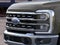 2026 Ford F-350 Super Duty LARIAT