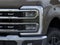 2026 Ford F-350 Super Duty LARIAT