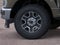 2026 Ford F-350 Super Duty LARIAT