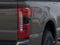 2026 Ford F-350 Super Duty LARIAT