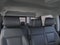 2026 Ford F-350 Super Duty LARIAT