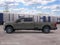2026 Ford F-350 Super Duty LARIAT