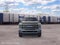 2026 Ford F-350 Super Duty LARIAT